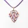 Pendant 45cm